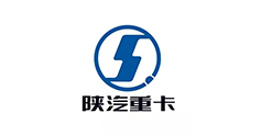 陜汽重卡